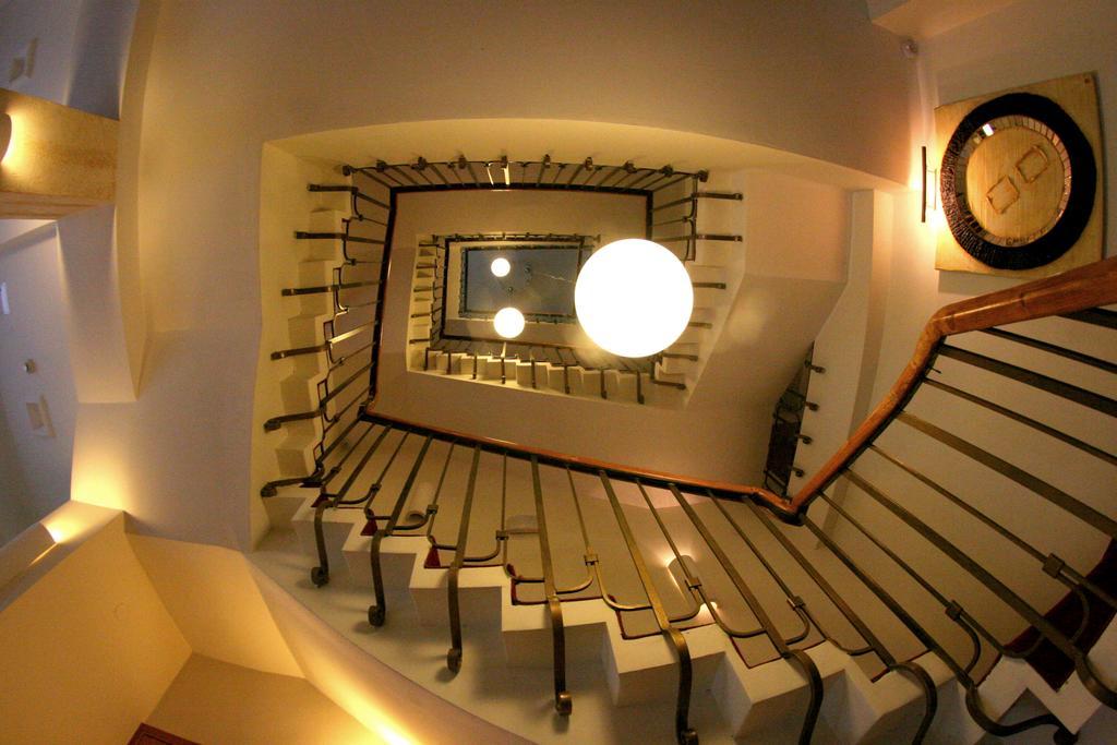 Hotel I Restauracja Zloty Las ภายนอก รูปภาพ
